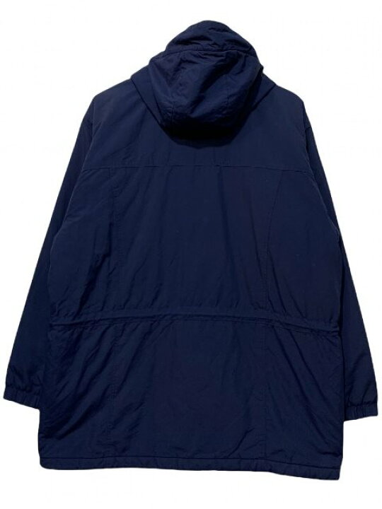 楽天市場】90年製 patagonia Guide Jacket 紺 Womens XL相当 90s R 