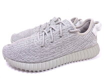 楽天市場】yeezy boost 350 moon rockの通販