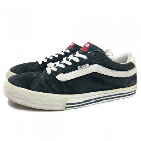 楽天市場 Vans レザースニーカーの通販