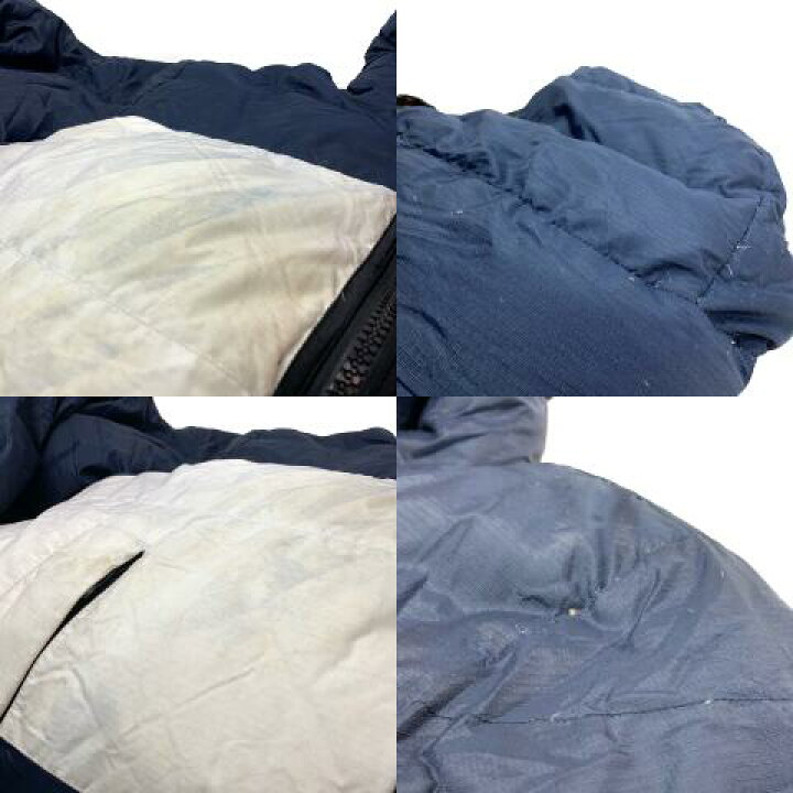 楽天市場】90s TOMMY HILFIGER 