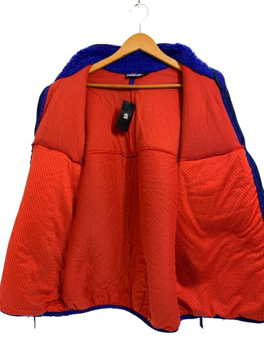 楽天市場】USA製 90年 patagonia Retro Pile Cardigan 