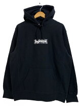 楽天市場】supreme bandana box logoの通販
