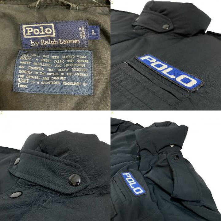 楽天市場】90s Polo Ralph Lauren  