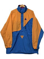楽天市場】nike acg ナイロンジャケットの通販