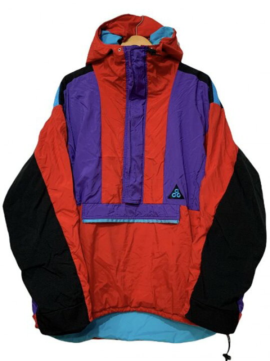楽天市場】80s NIKE ACG  