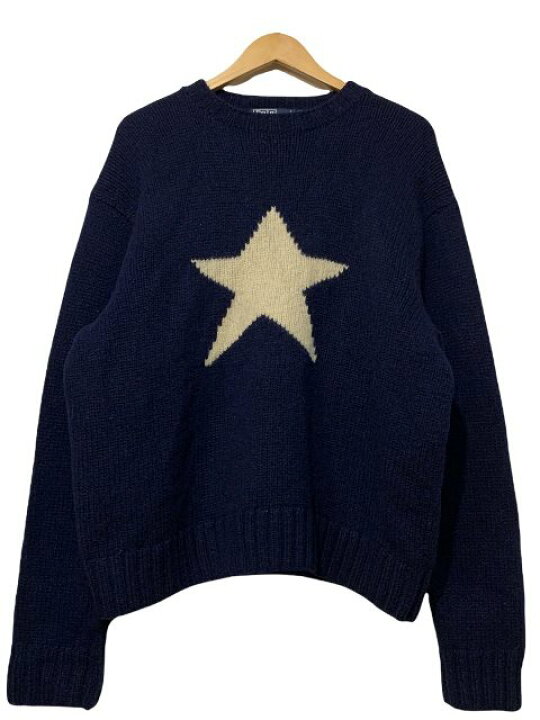 楽天市場】90s Polo Ralph Lauren 