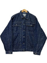 楽天市場】KARL KANI ジャケットの通販