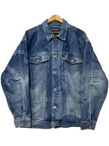 楽天市場】pellepelle デニムの通販 