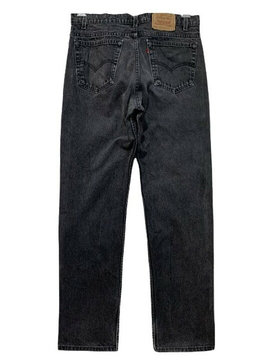 楽天市場】USA製 95年 Levi