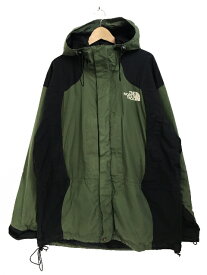 楽天市場 The North Face マウンテンパーカー ゴアテックスの通販