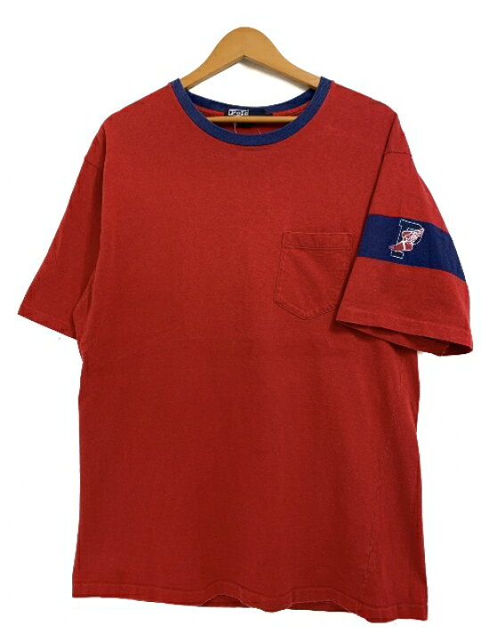 楽天市場】USA製 90s Polo Ralph Lauren 