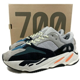 imgrc0083427262.jpg?fitin=272:272