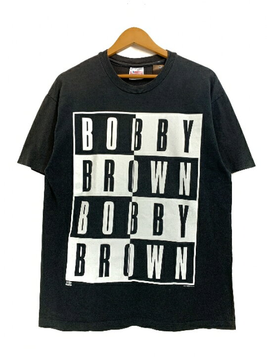 楽天市場】USA製 93年 BOBBY BROWN 