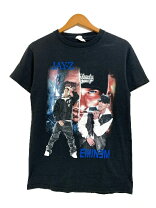 楽天市場】エミネム Tシャツ（メンズファッション）の通販