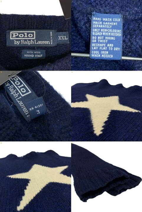 楽天市場】90s Polo Ralph Lauren  