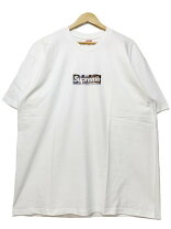 楽天市場】最後の晩餐 tシャツ（ブランドシュプリーム）（メンズ  