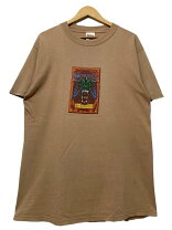 楽天市場】パウエル Tシャツ（メンズファッション）の通販