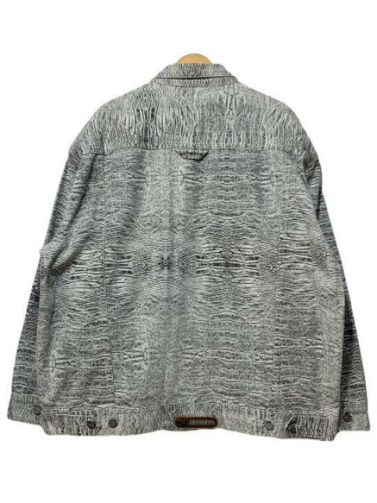 楽天市場】00s PELLE PELLE 