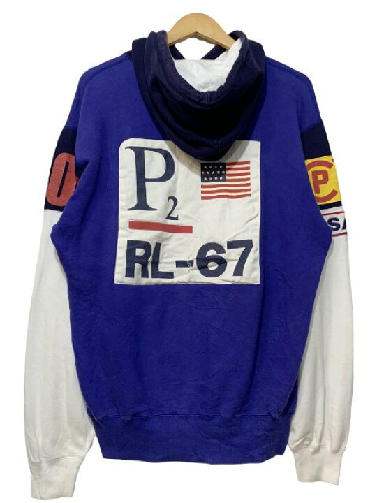 楽天市場】90s Polo Ralph Lauren  