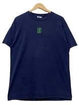 楽天市場】alien workshop（Tシャツ・カットソー｜トップス）：メンズ 