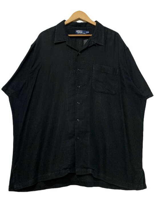 楽天市場】Polo Ralph Lauren  