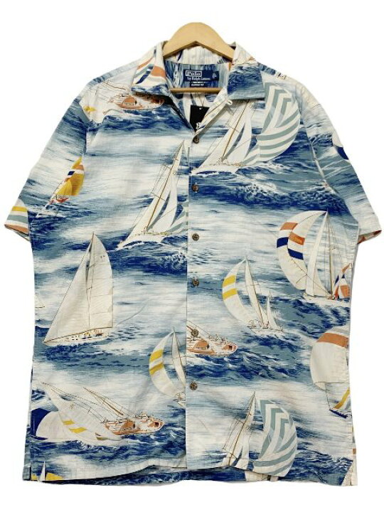 楽天市場】00s Polo Ralph Lauren 