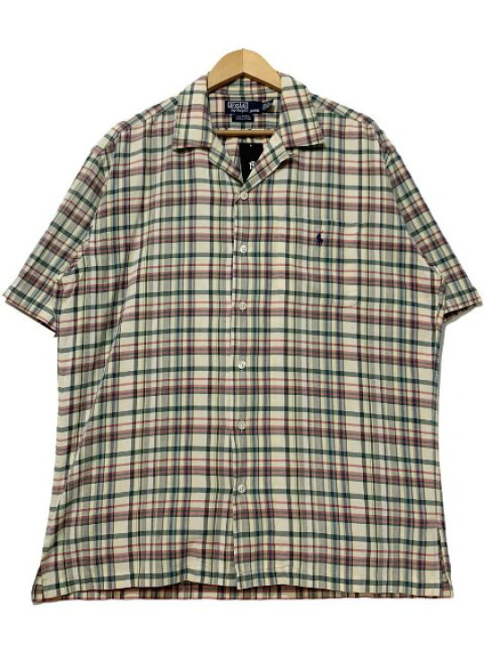 楽天市場】Polo Ralph Lauren 
