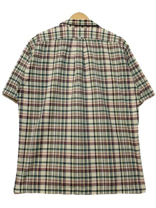楽天市場】Polo Ralph Lauren 