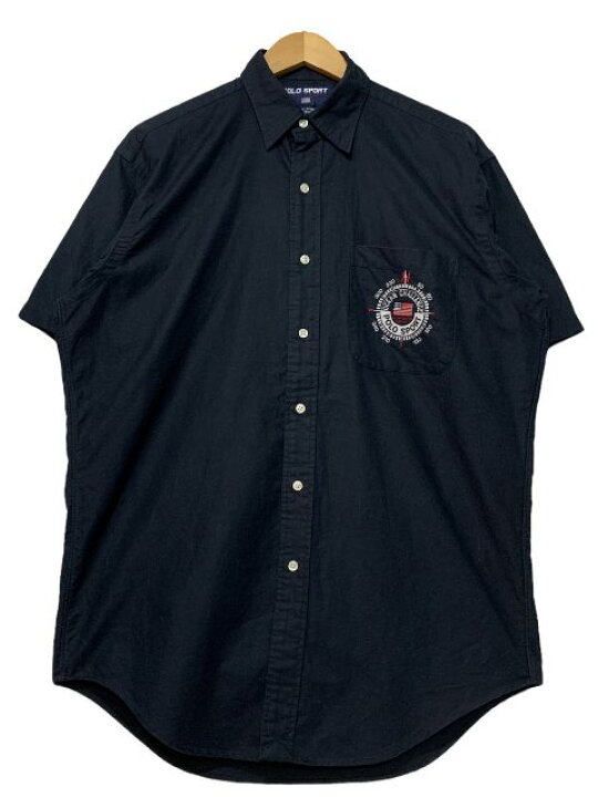 楽天市場】90s POLO SPORT 
