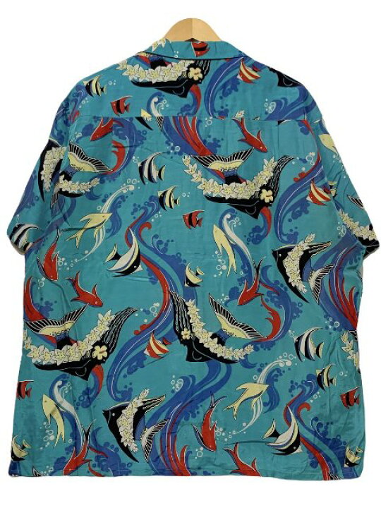 楽天市場】86年製 patagonia pataloha 