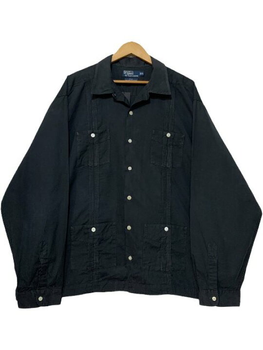 楽天市場】90s Polo Ralph Lauren  