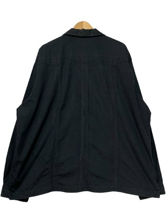 楽天市場】90s Polo Ralph Lauren 