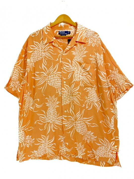 楽天市場】Polo Ralph Lauren 