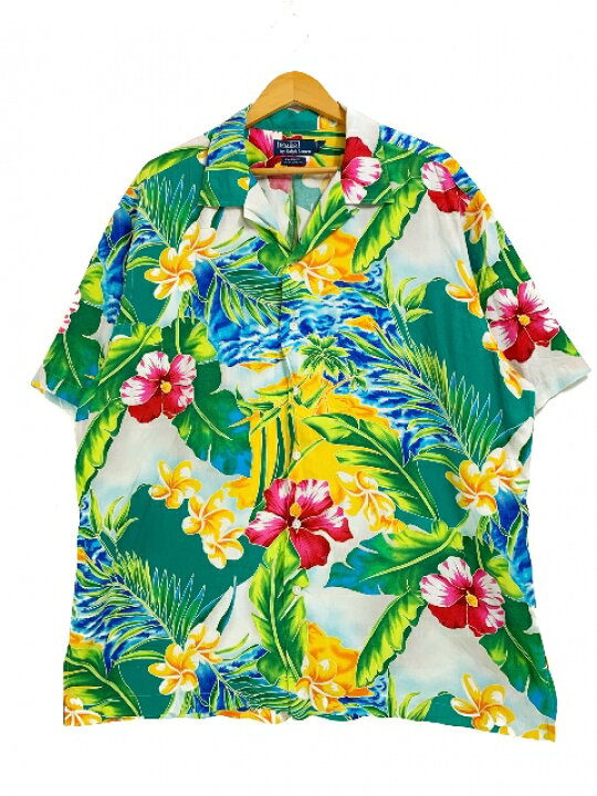 楽天市場】Polo Ralph Lauren 