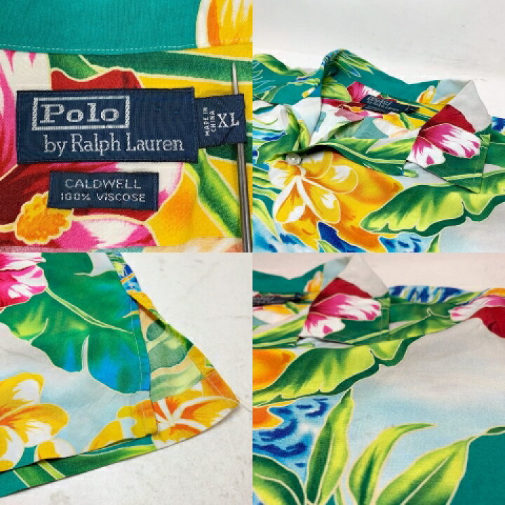 楽天市場】Polo Ralph Lauren 