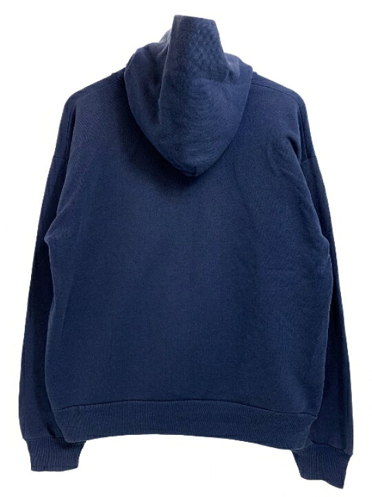 楽天市場】90s THRASHER Diamond Logo Sweat Hoodie 紺 L スラッシャー 
