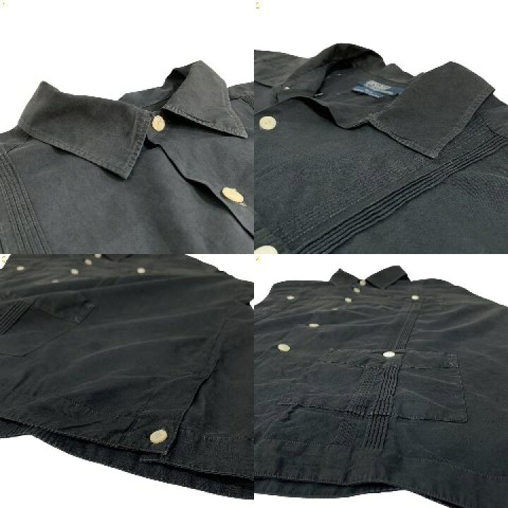 楽天市場】90s Polo Ralph Lauren  