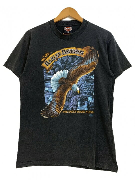 楽天市場】89年 HARLEY DAVIDSON  