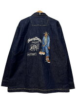 楽天市場】Snoop Dogg（コート・ジャケット｜メンズファッション）の通販 