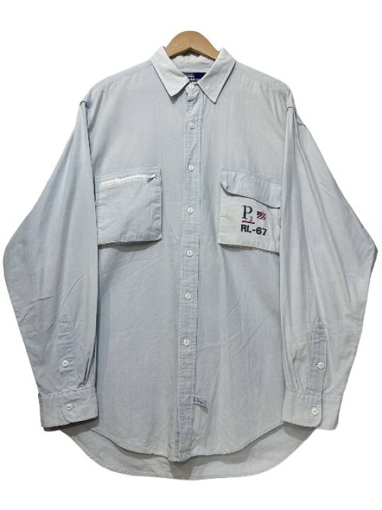 楽天市場】90s Polo Ralph Lauren 