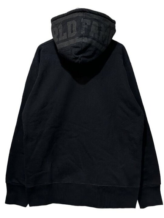 楽天市場】カナダ製 SUPREME  