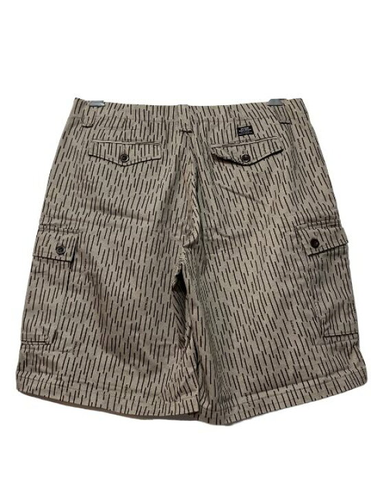 楽天市場】USA製 90s~00s SUPREME Rain Drop Camo Shorts 