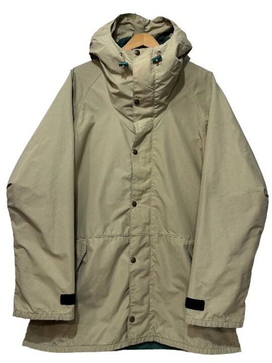 楽天市場】80s EARLY WINTERS 