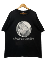 楽天市場】タワーオブテラーの通販