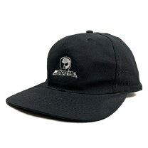 楽天市場】90s skater capの通販