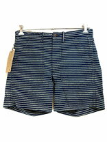 楽天市場】rrl ショーツの通販