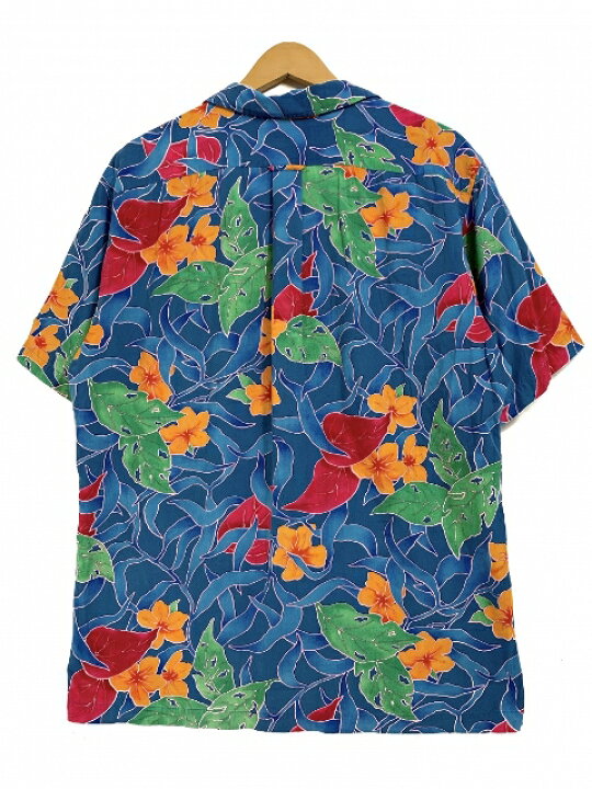 楽天市場】Polo Ralph Lauren  