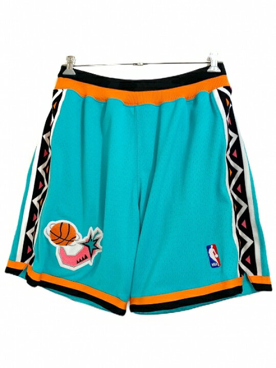 楽天市場】Mitchell&Ness 