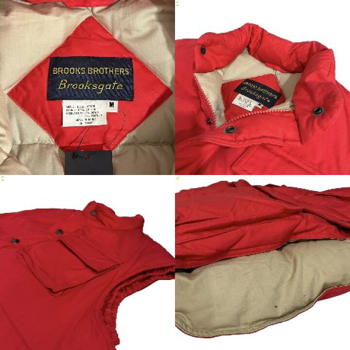 楽天市場】BROOKS BROTHERS  