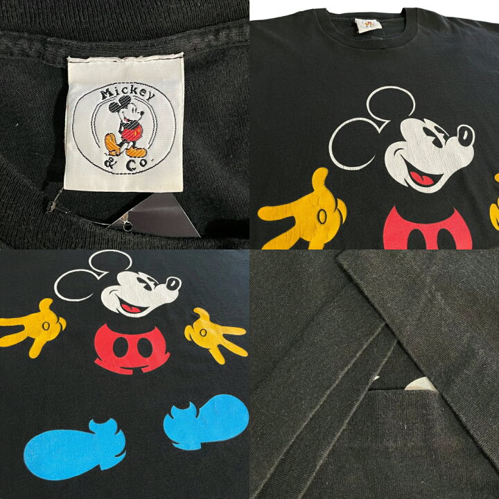 楽天市場】90s Disney 